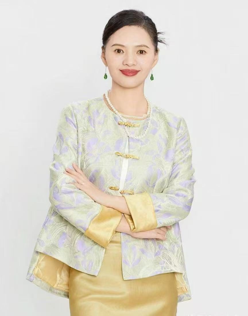 刘丛焕