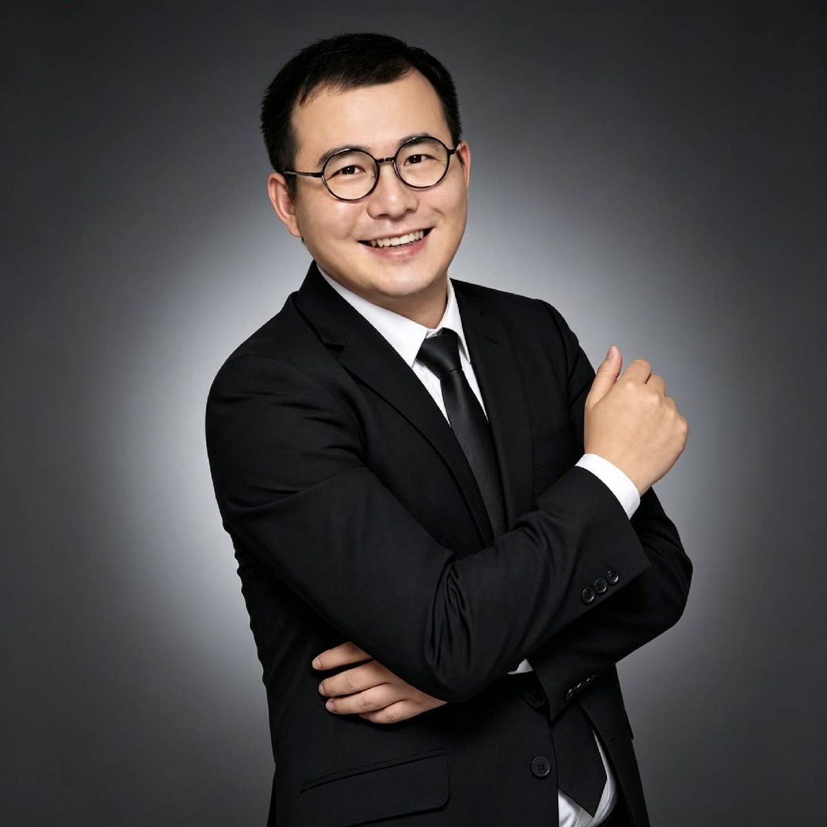 许红星