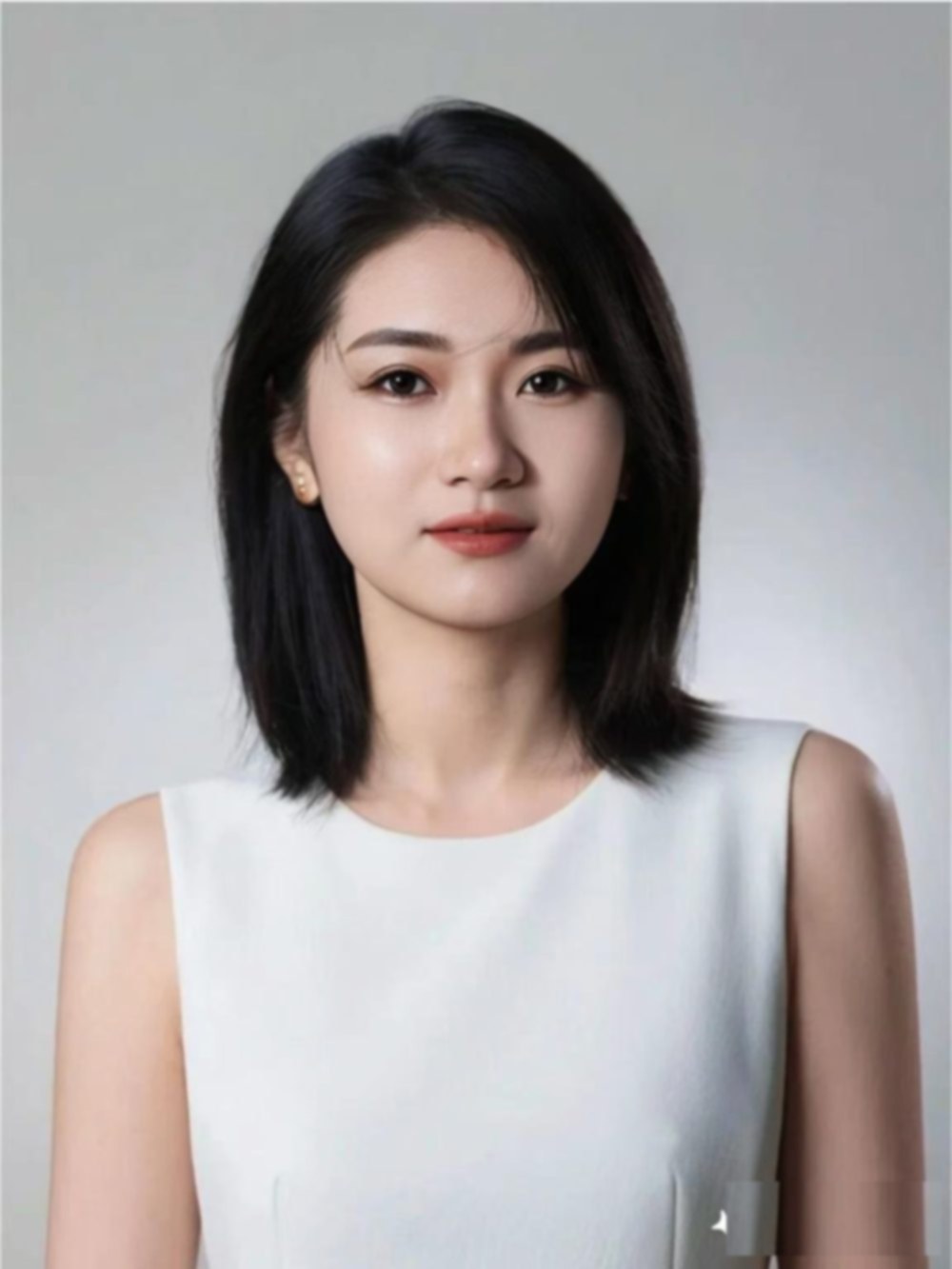 语荟